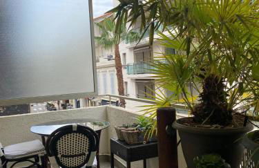 Pretty flat - Foto 6