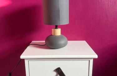 Maison Hoëdic - Foto 16