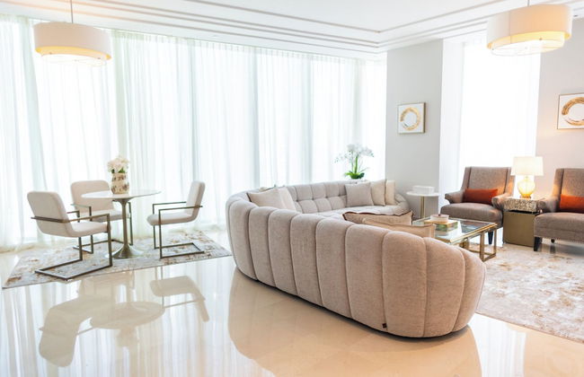 HAPPY SEASON | Four Season apartment - Photo 15