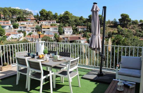 CBA COSTA BRAVA - Santa Monica - Foto 20