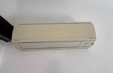 Paradiso sul mare - Finale Ligure - Foto 8