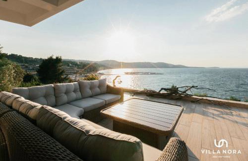 Villa Nora - Photo 6