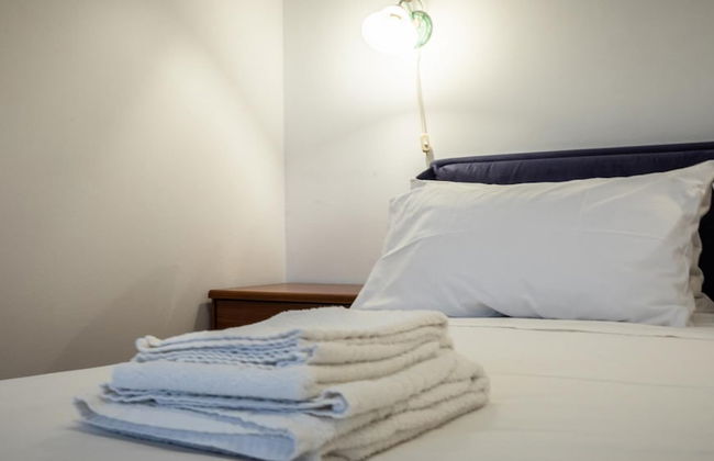 Italianway - Ermes di Colloredo 34 B - Foto 33