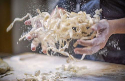 Agriturismo La Ripolina - Foto 21