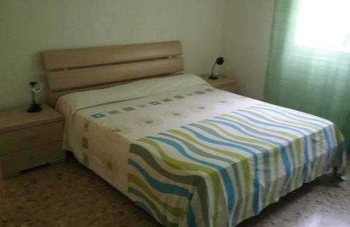 Casa Marialuigia - Appartamenti solo per famiglie - Foto 28