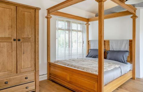 Ty Afon Arch - Uk38515 - Foto 7