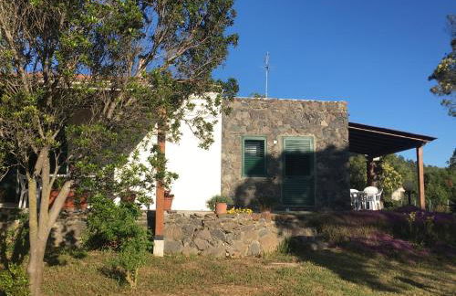 Residence Cort'e Accas - Foto 38