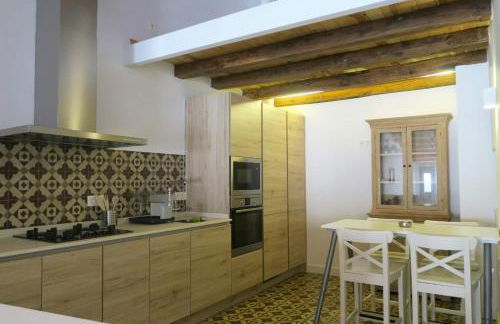 Apartamento Zocailla Suite - Foto 11