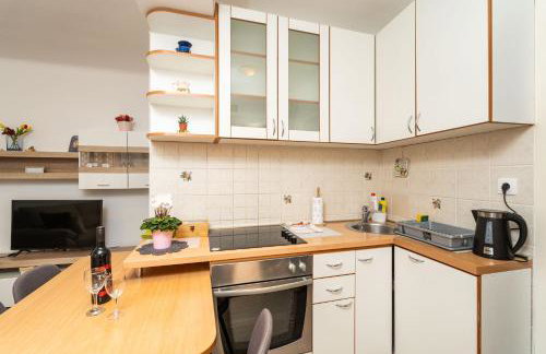 Apartment Family Tokić - Foto 37