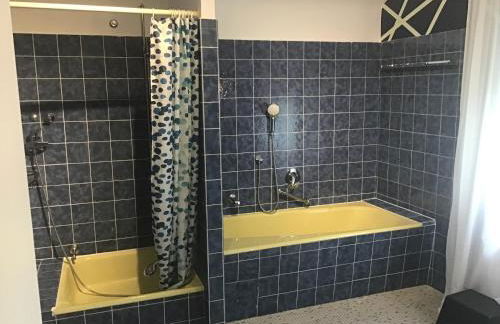 Rheingauzuhause mit Privatpool - Foto 15