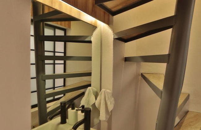 Jaime Torres Bodet 139 - Foto 28