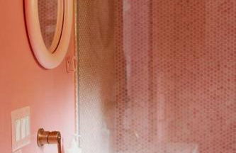 The Norsdale plus CMYK Motel on 10 acres in Phoenicia - Foto 45