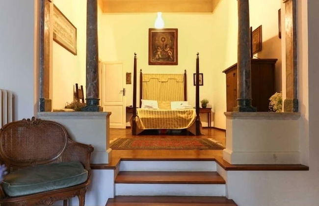 Domus Lilia - Foto 11