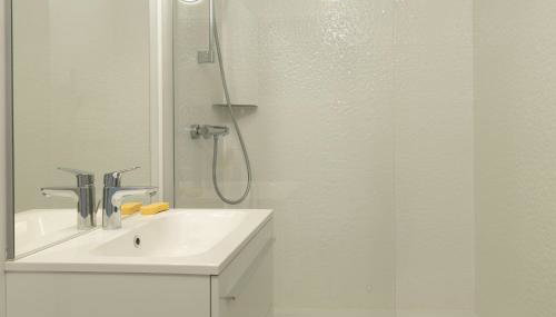 Studio vue Vieux port Pornic -A011 - Foto 4