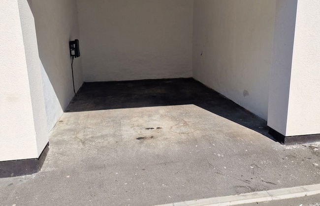 Town Center cottage - Foto 12