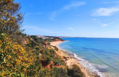 Sea & Sun WindMill Apartment by Be Cherish - Foto 50