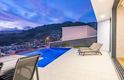 Villa Plumeria - Foto 58