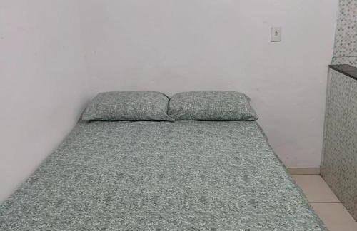 Casa de Temporada N 01Parque Mambucaba Angra dos reis - Foto 10