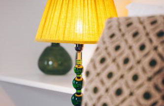 South Street Apartments - Foto 15