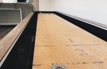 Stay in a Historic Gold Mine Town w/Mountain Views - Foto 30