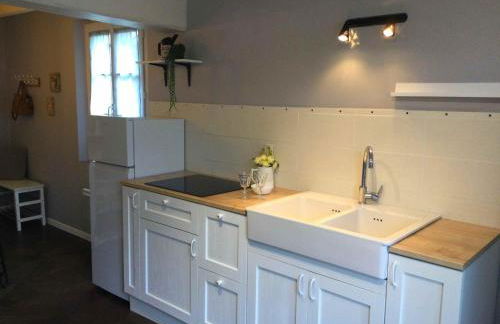 Les Perdrielles - Photo 7