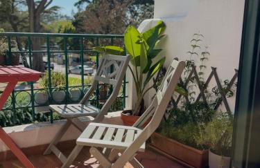 Jardim de Cascais - Foto 2