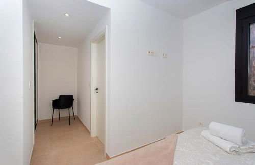 Villa el raso - Foto 28