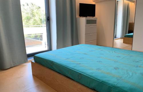 I Pittaneri - Foto 7