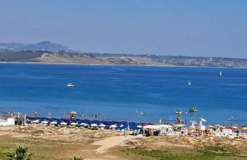 Passione Mare - Foto 6