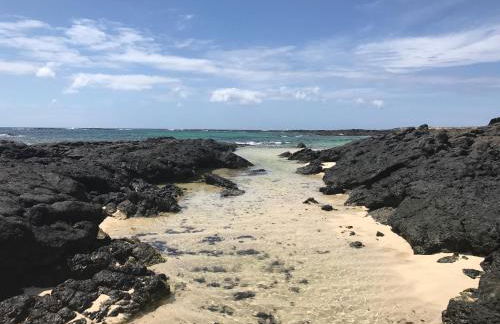 Luxury Apartment - Photo 23