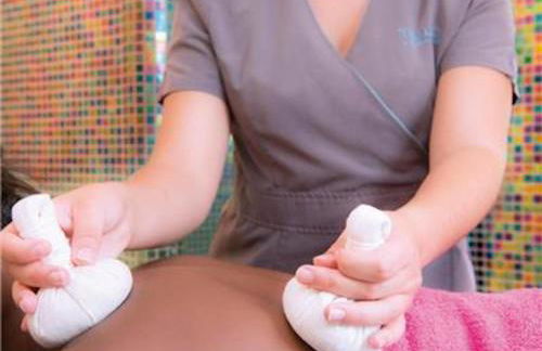 Wonderful La Villa du Lac - One Bedroom, 4 people - Foto 39