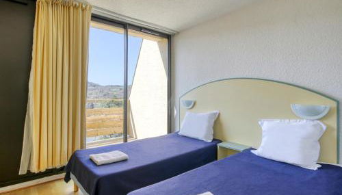 Vacancéole - Le Domaine de Confolant - Foto 3