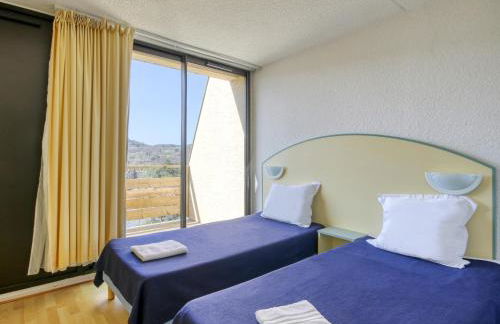 Vacancéole - Le Domaine de Confolant - Foto 3