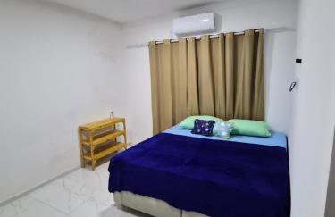 Casa Riso Dourado - Photo 6