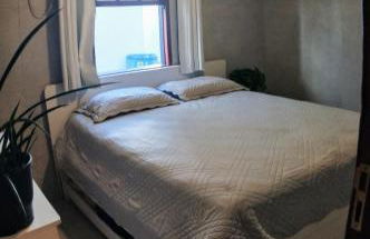 Apto Beira Mar - Morada das Ondas - Foto 23