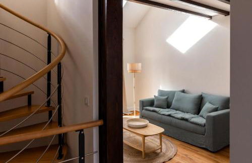 Domaine Mont-Riant à Jurançon - Foto 17