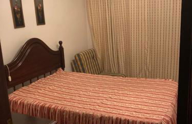 Casa da Praia - Foto 8