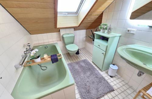 App Blies - 1 Zi - Uninähe - Foto 8