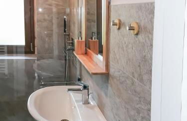 Pian di Sole Super - Foto 27