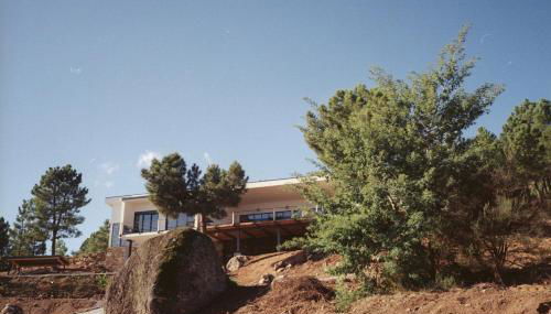 Quinta da Pedrulha - Foto 2, Garden view