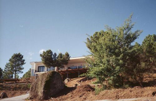 Quinta da Pedrulha - Foto 2