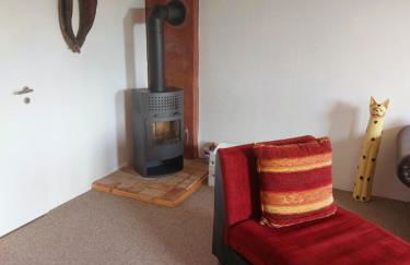 TheBackyard - Foto 8