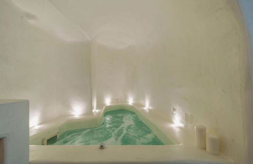 Villa Karterados Suites - Foto 36