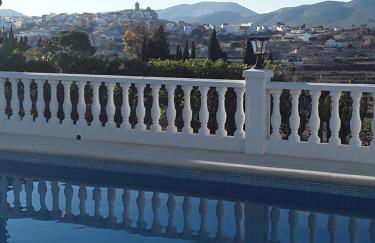 Apartment CALISTROS BENITACHELL MINIMUM STAY ONE NIGHT - Foto 31