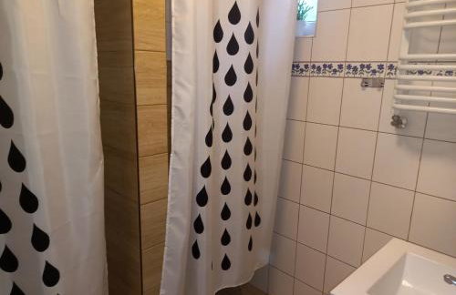 Owocowa Chojnata - Foto 17