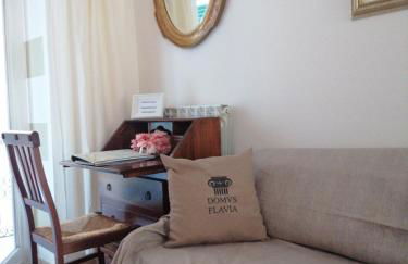 Domvs Flavia - Foto 17