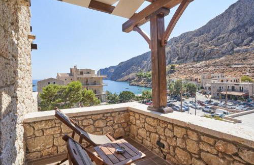 Porto Santo - Foto 59