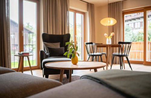 MAISEL Berge Heimat Balance - Photo 21