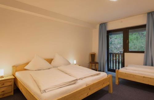 Holiday Home Eifelnatur - Haus 2-4 by Interhome - Foto 41