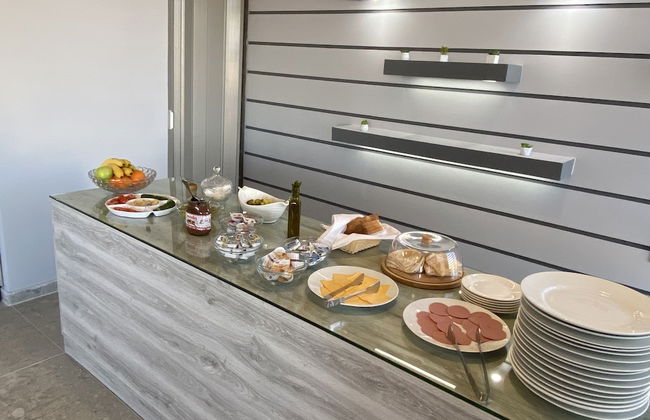 moses residence - Photo 17